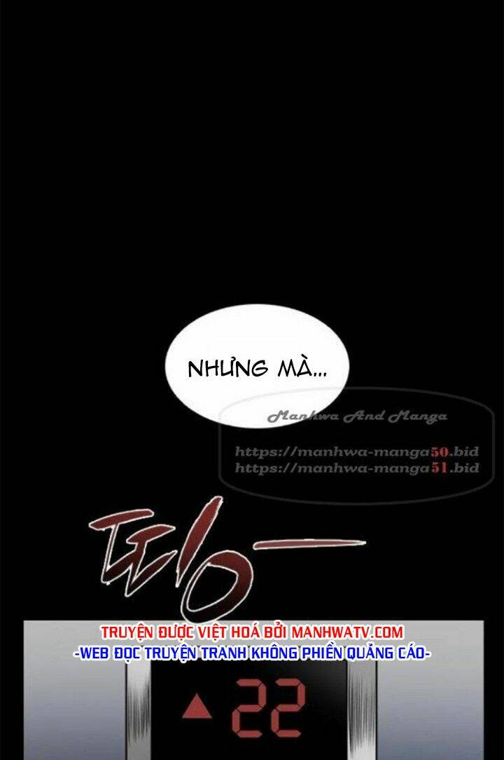 Chương 97 - Trang 115