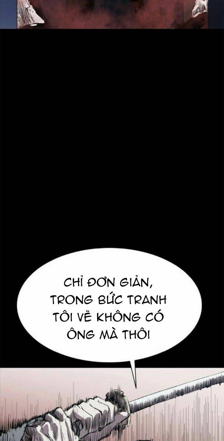 Chương 97 - Trang 118
