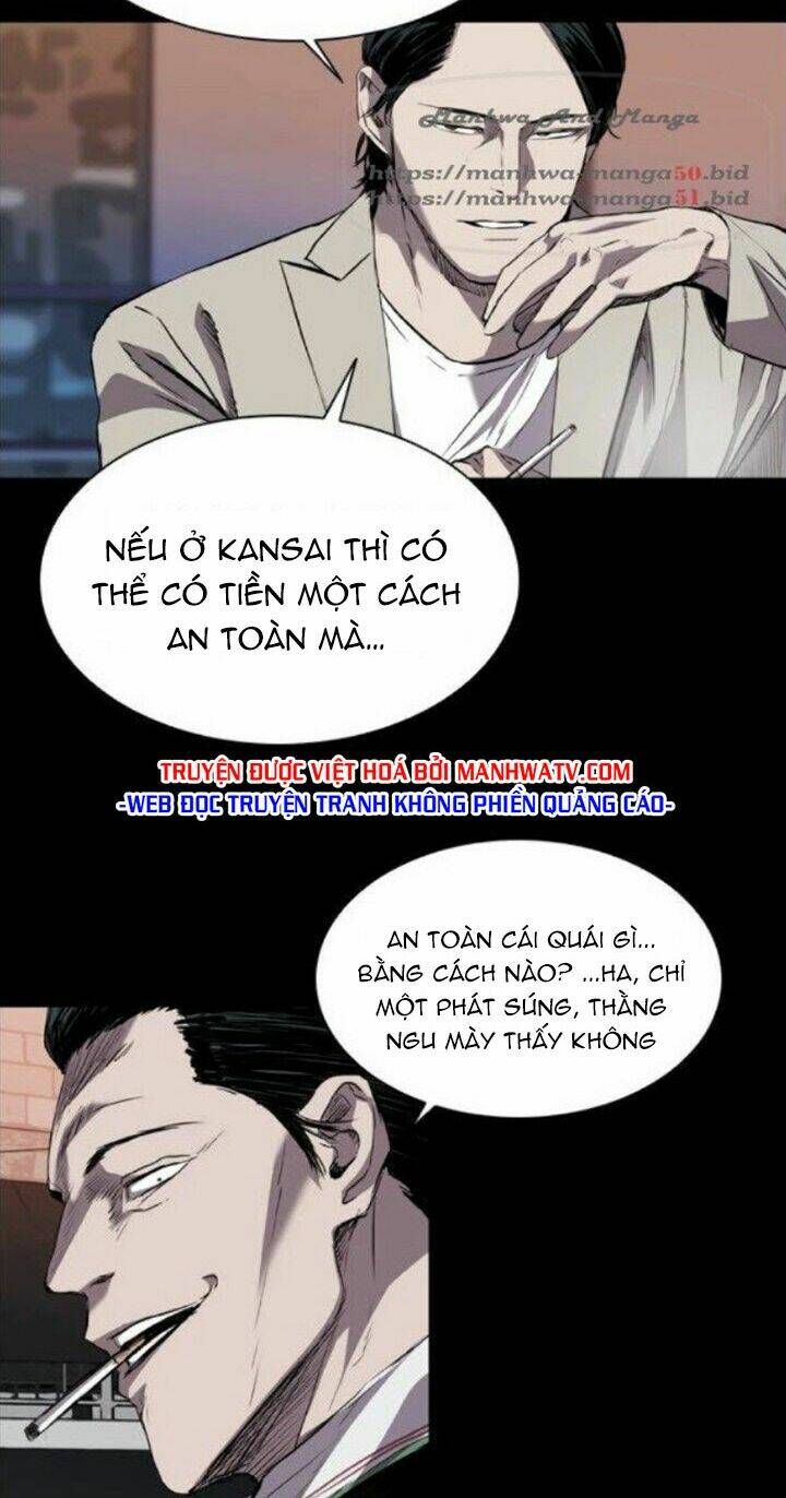 Chương 97 - Trang 15
