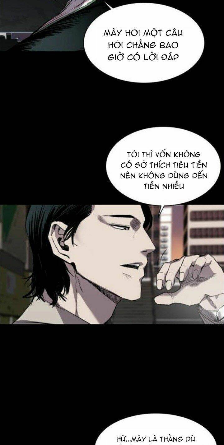 Chương 97 - Trang 16
