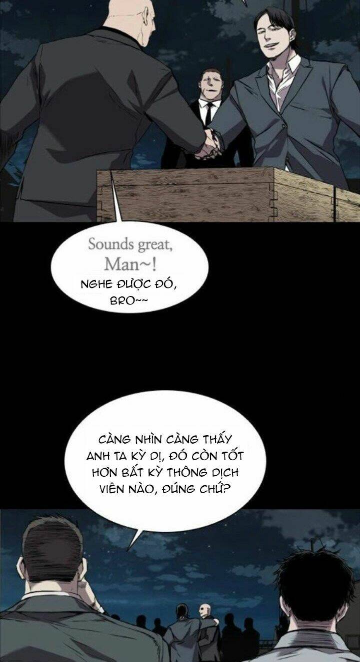 Chương 97 - Trang 3
