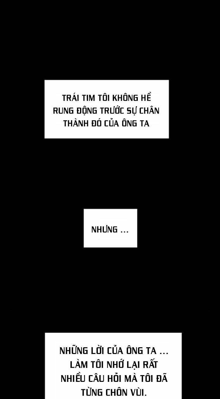Chương 97 - Trang 24