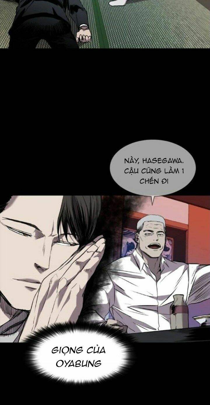 Chương 97 - Trang 30