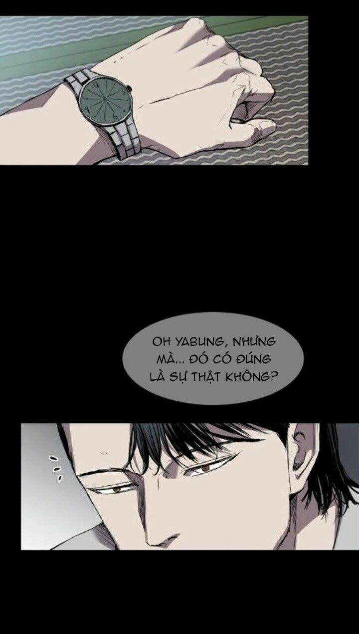Chương 97 - Trang 32