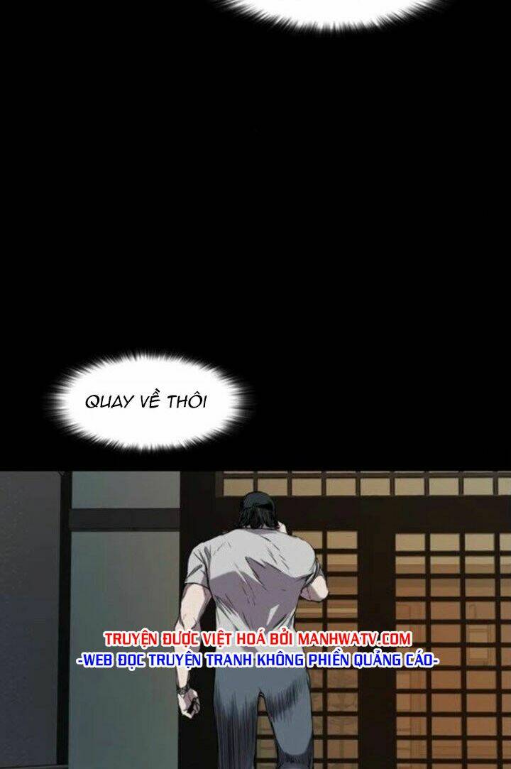 Chương 97 - Trang 39