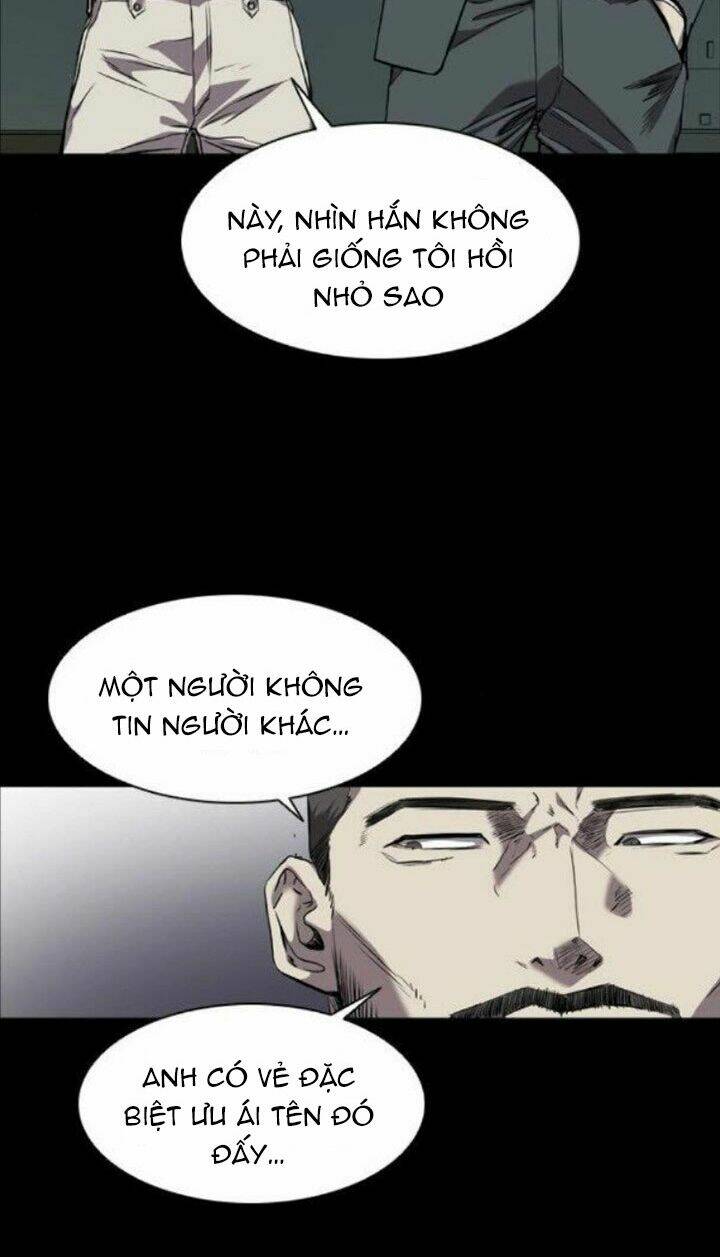Chương 97 - Trang 5