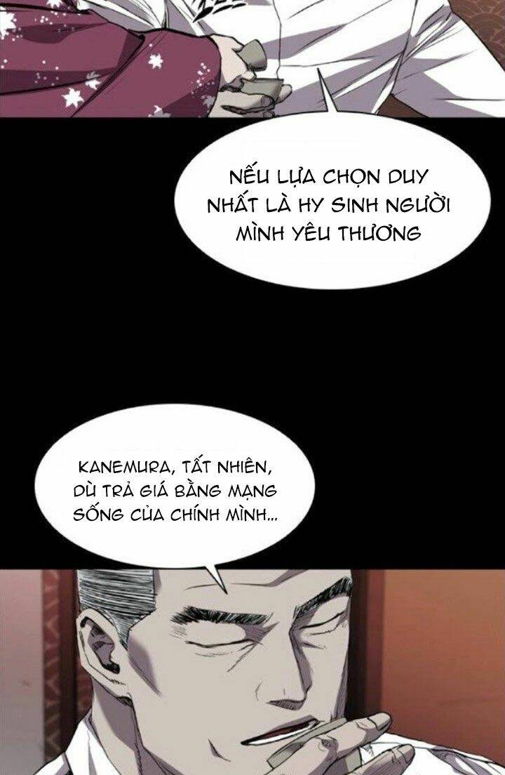 Chương 97 - Trang 42