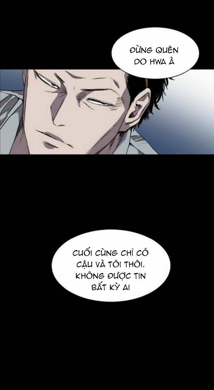 Chương 97 - Trang 6