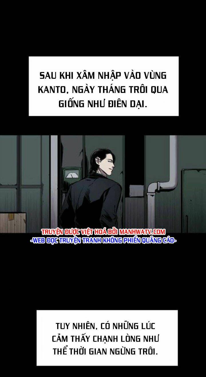 Chương 97 - Trang 7