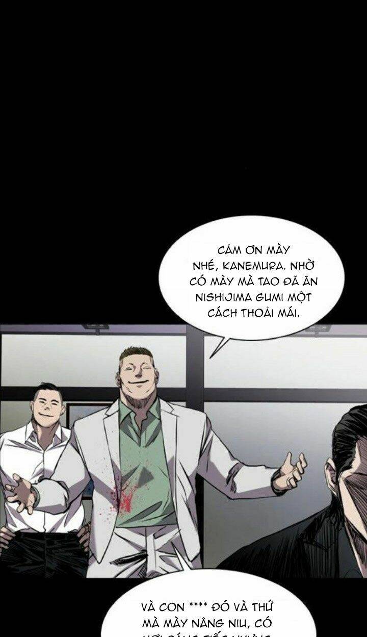 Chương 97 - Trang 76