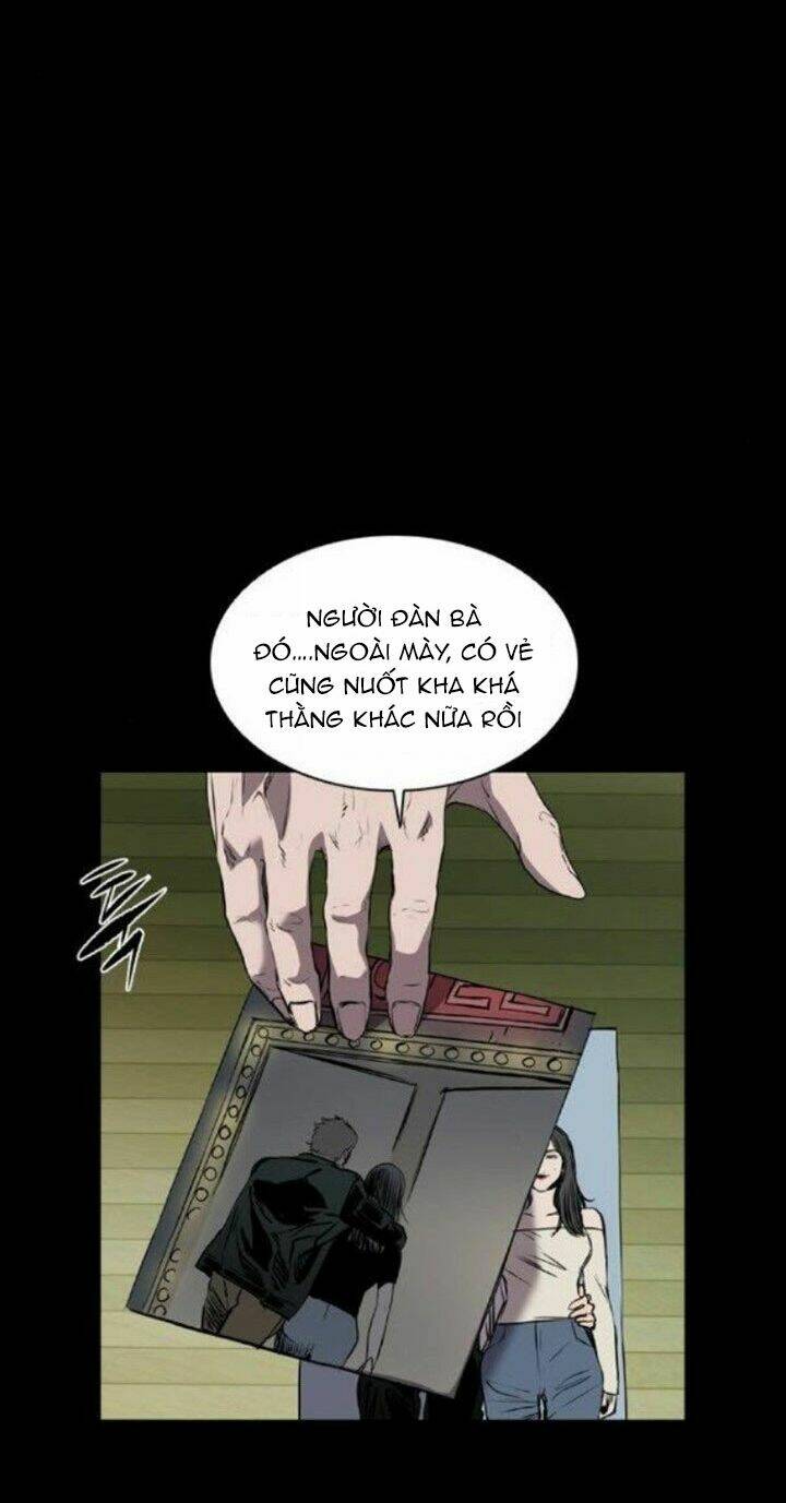 Chương 97 - Trang 85