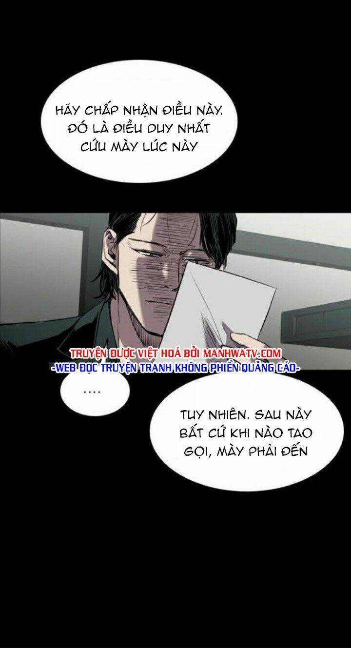 Chương 97 - Trang 87