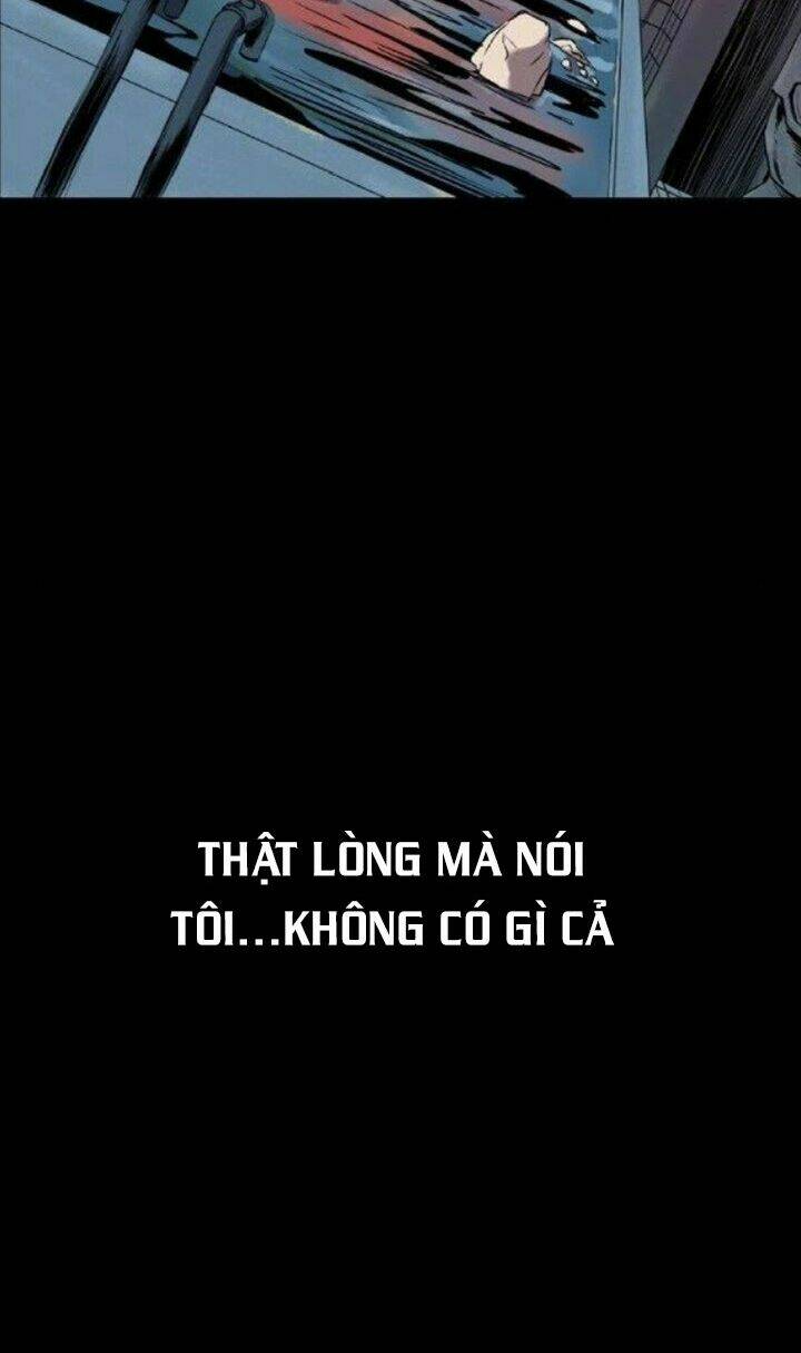 Chương 97 - Trang 89
