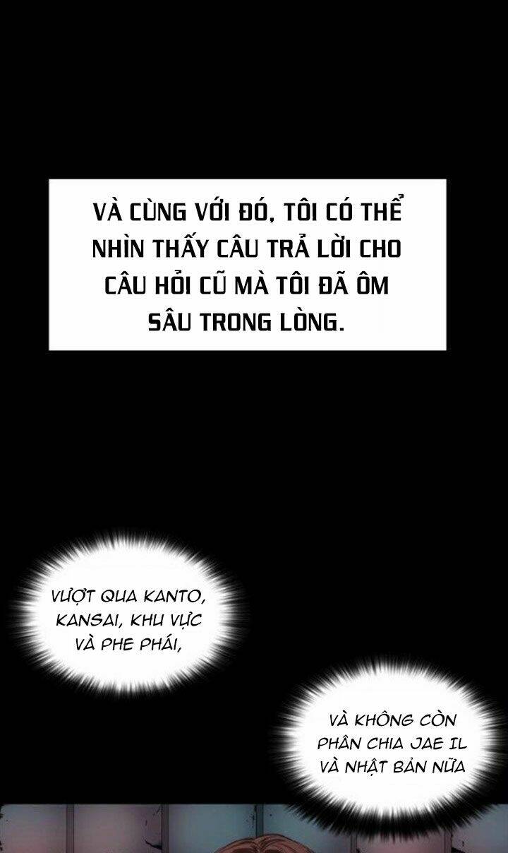 Chương 97 - Trang 94