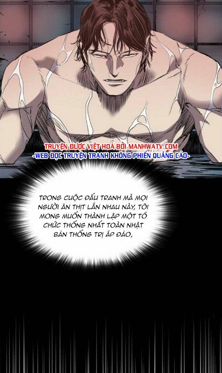 Chương 97 - Trang 95