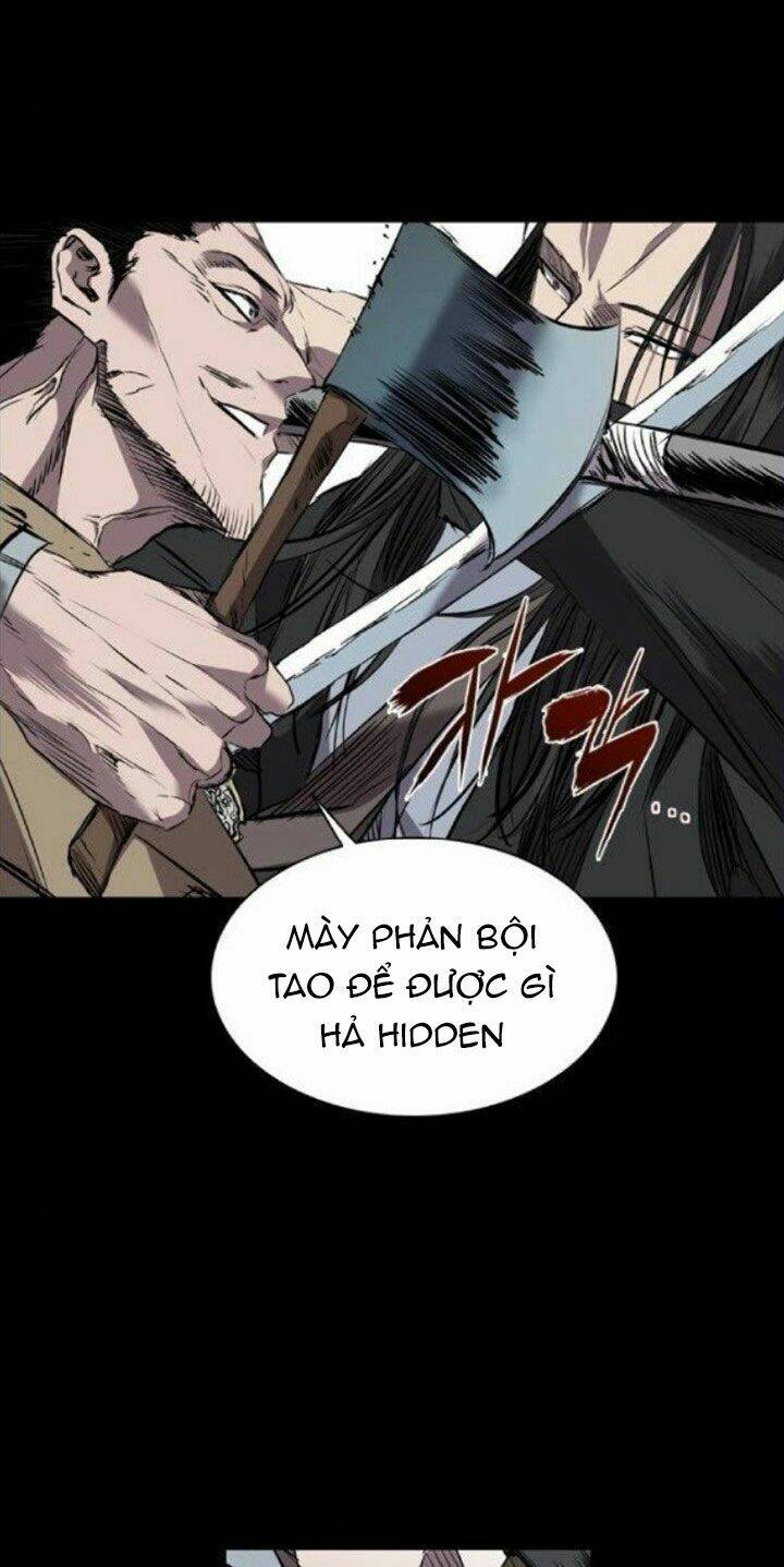 Chương 97 - Trang 98