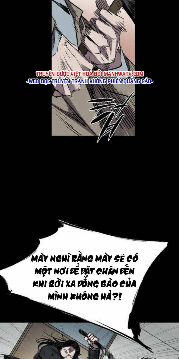 Chương 97 - Trang 99