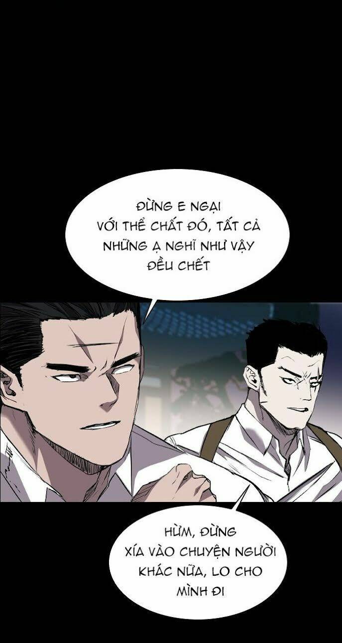 Chương 98 - Trang 16