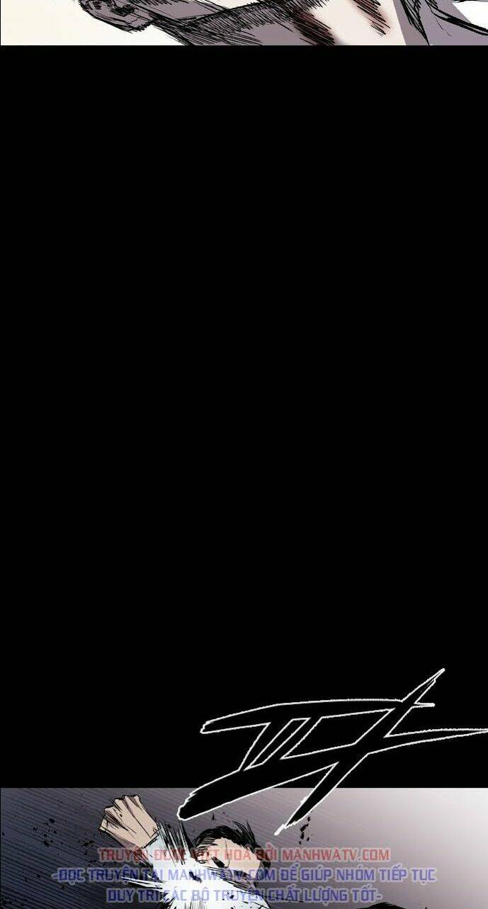 Chương 98 - Trang 35