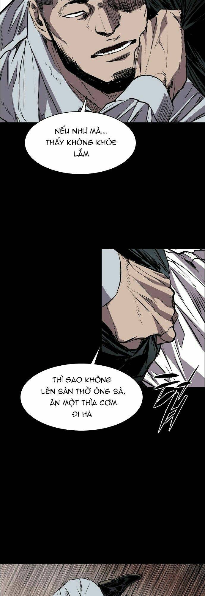 Chương 98 - Trang 45