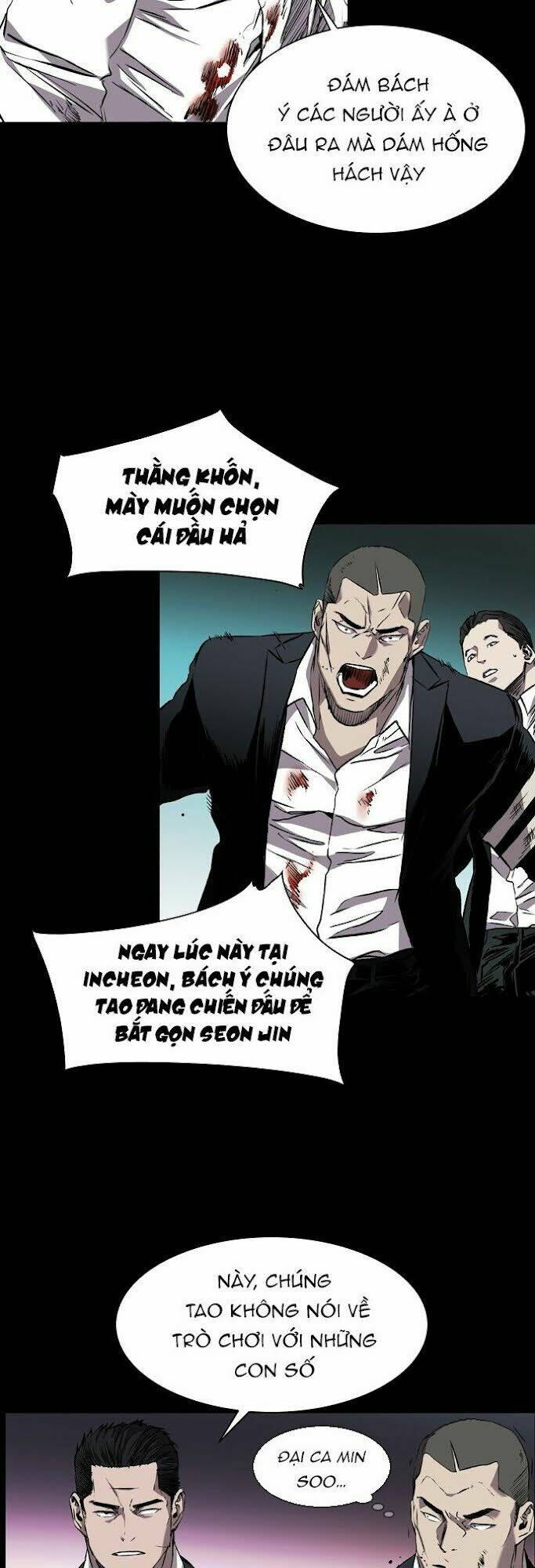 Chương 98 - Trang 7