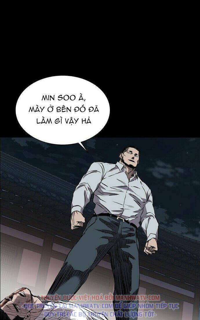Chương 98 - Trang 65
