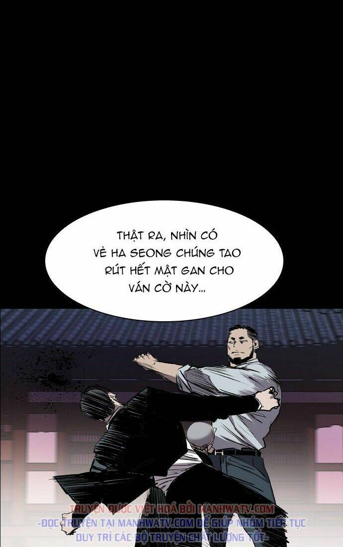 Chương 98 - Trang 83