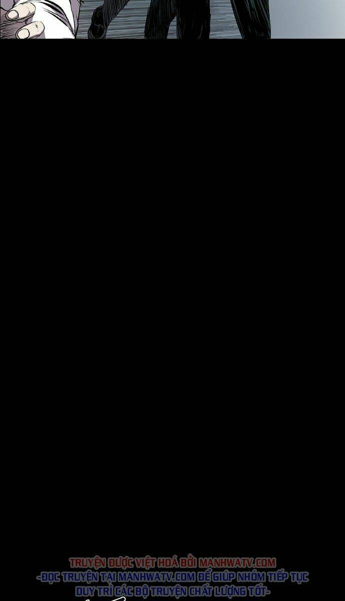 Chương 98 - Trang 89