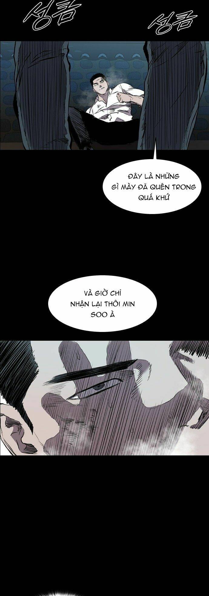 Chương 98 - Trang 90