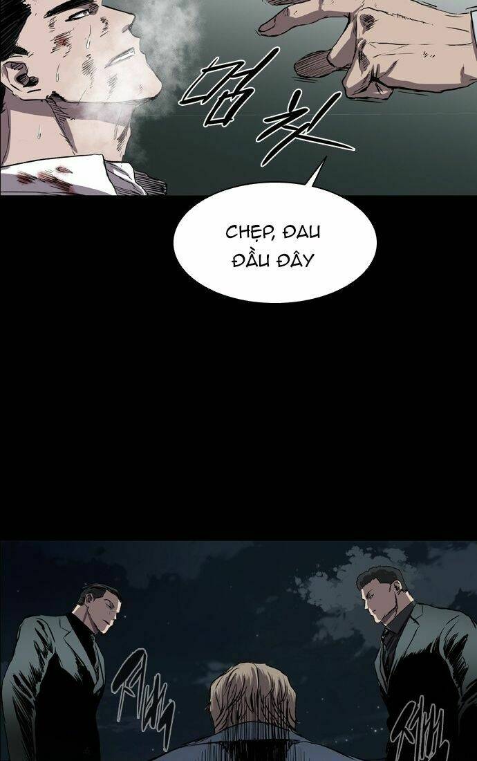 Chương 98 - Trang 93