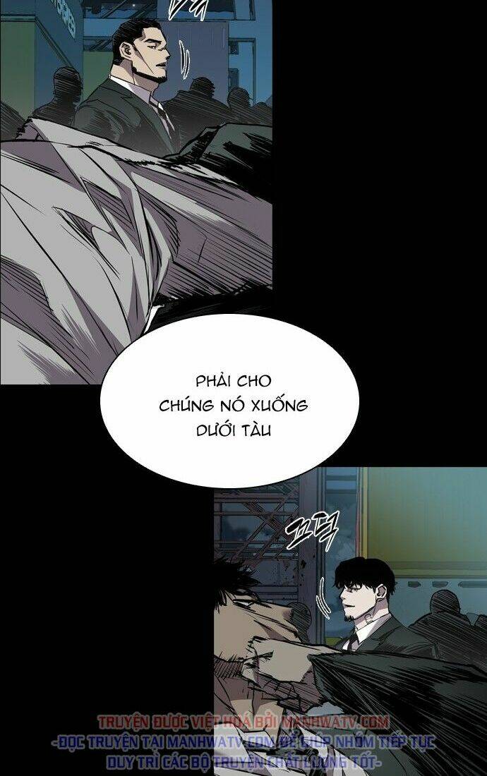 Chương 99 - Trang 12