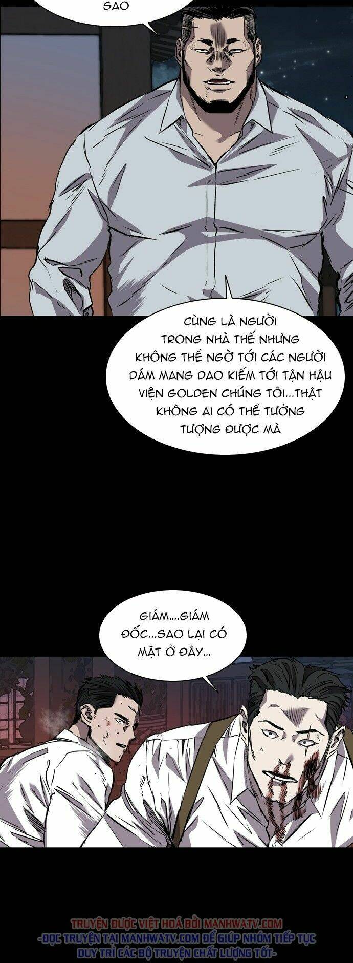 Chương 99 - Trang 27