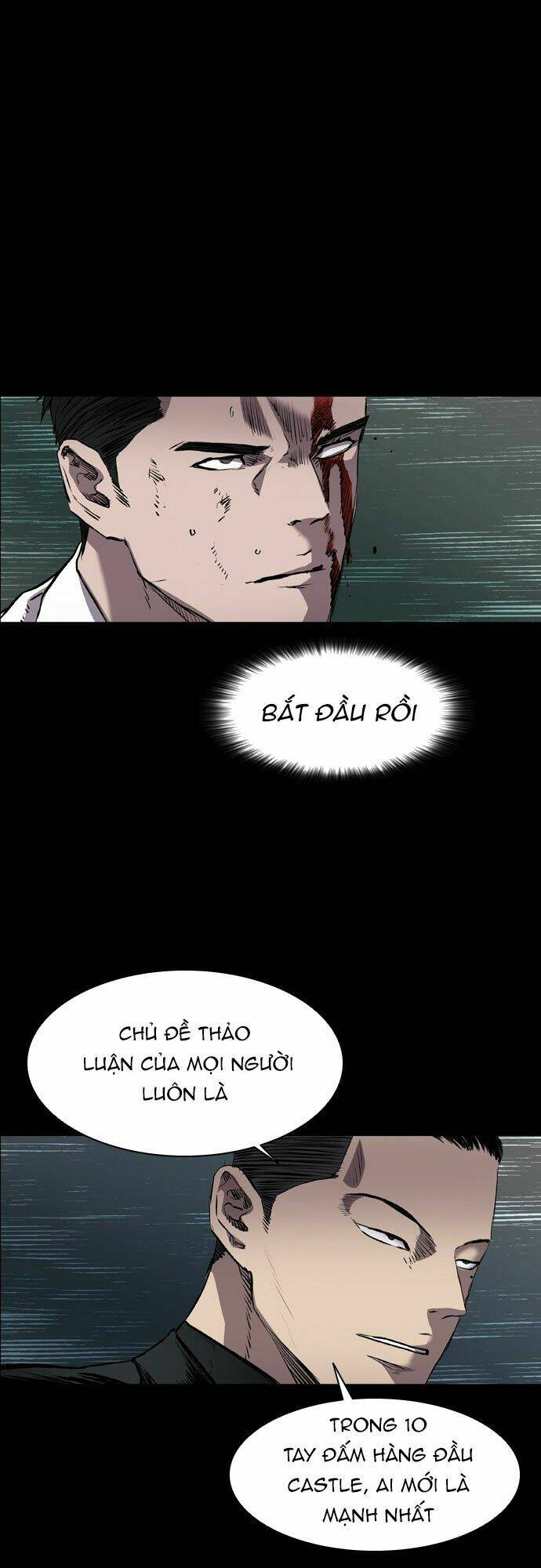 Chương 99 - Trang 41
