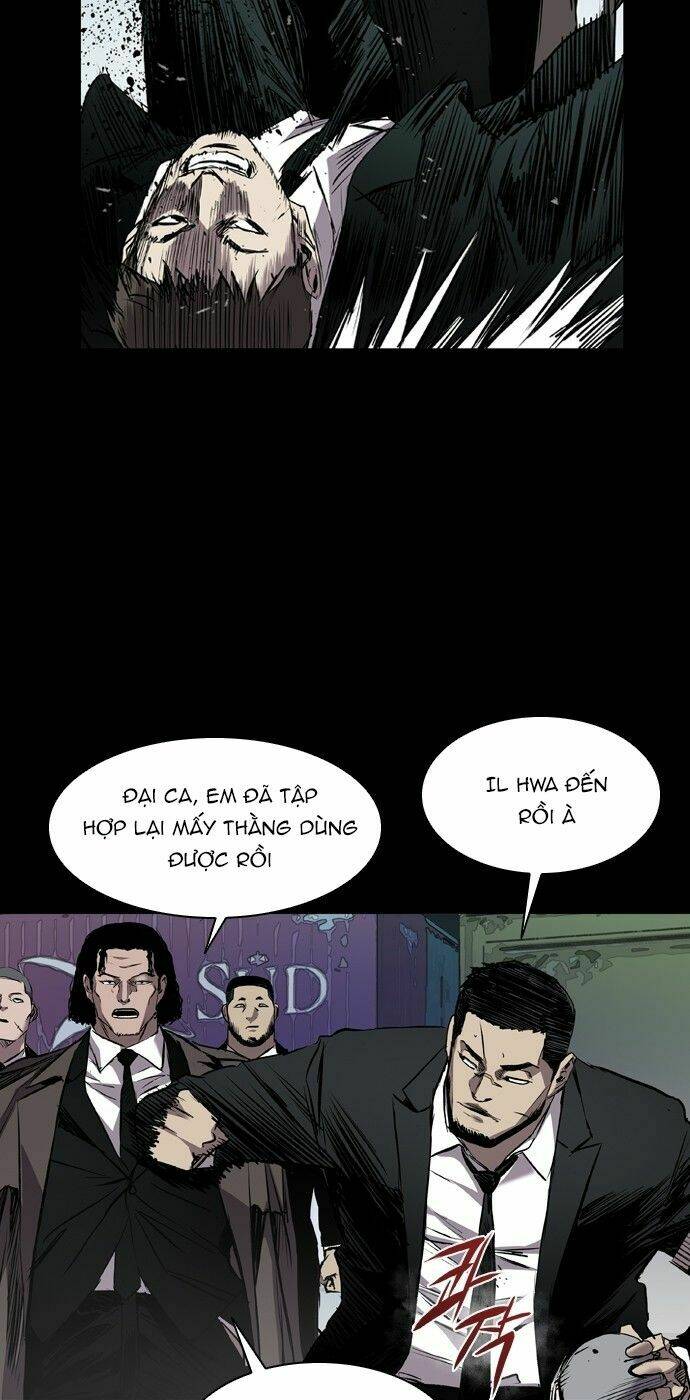 Chương 99 - Trang 8