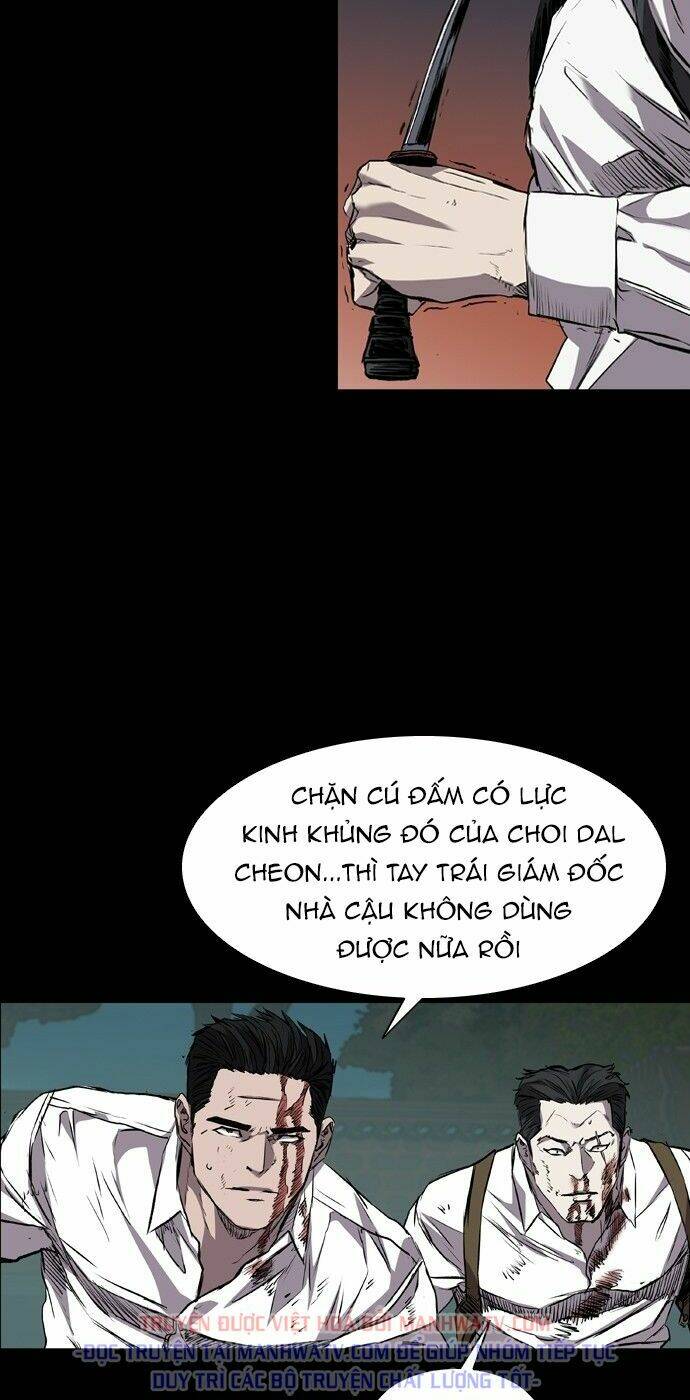 Chương 99 - Trang 72