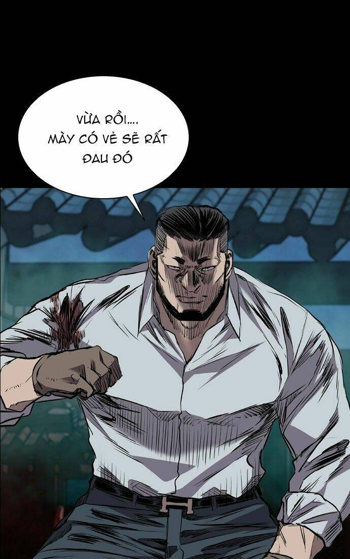 Chương 99 - Trang 74