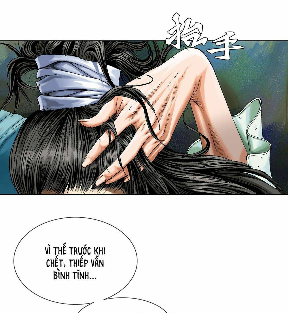 Chương 0 - Trang 18