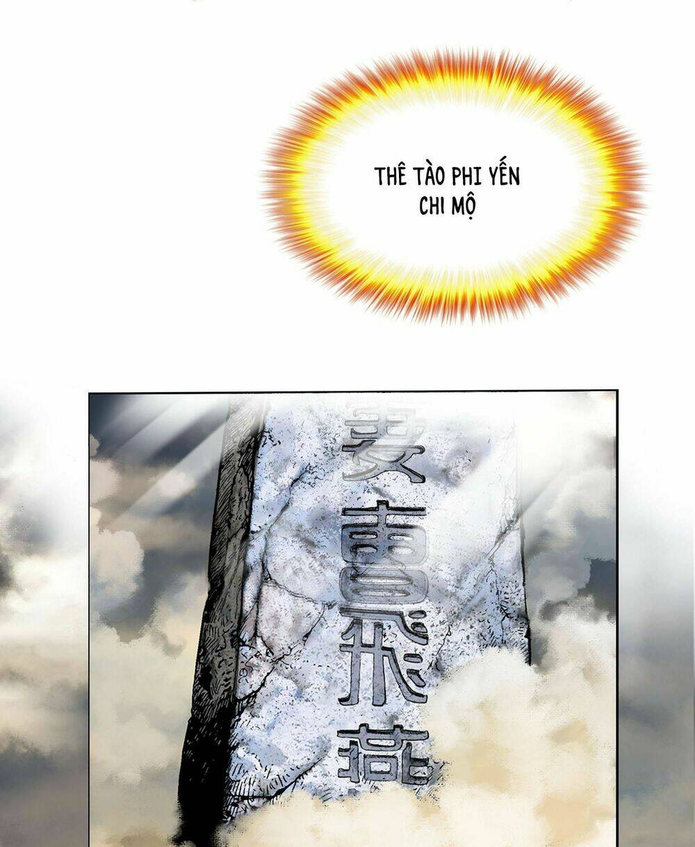 Chương 0 - Trang 29