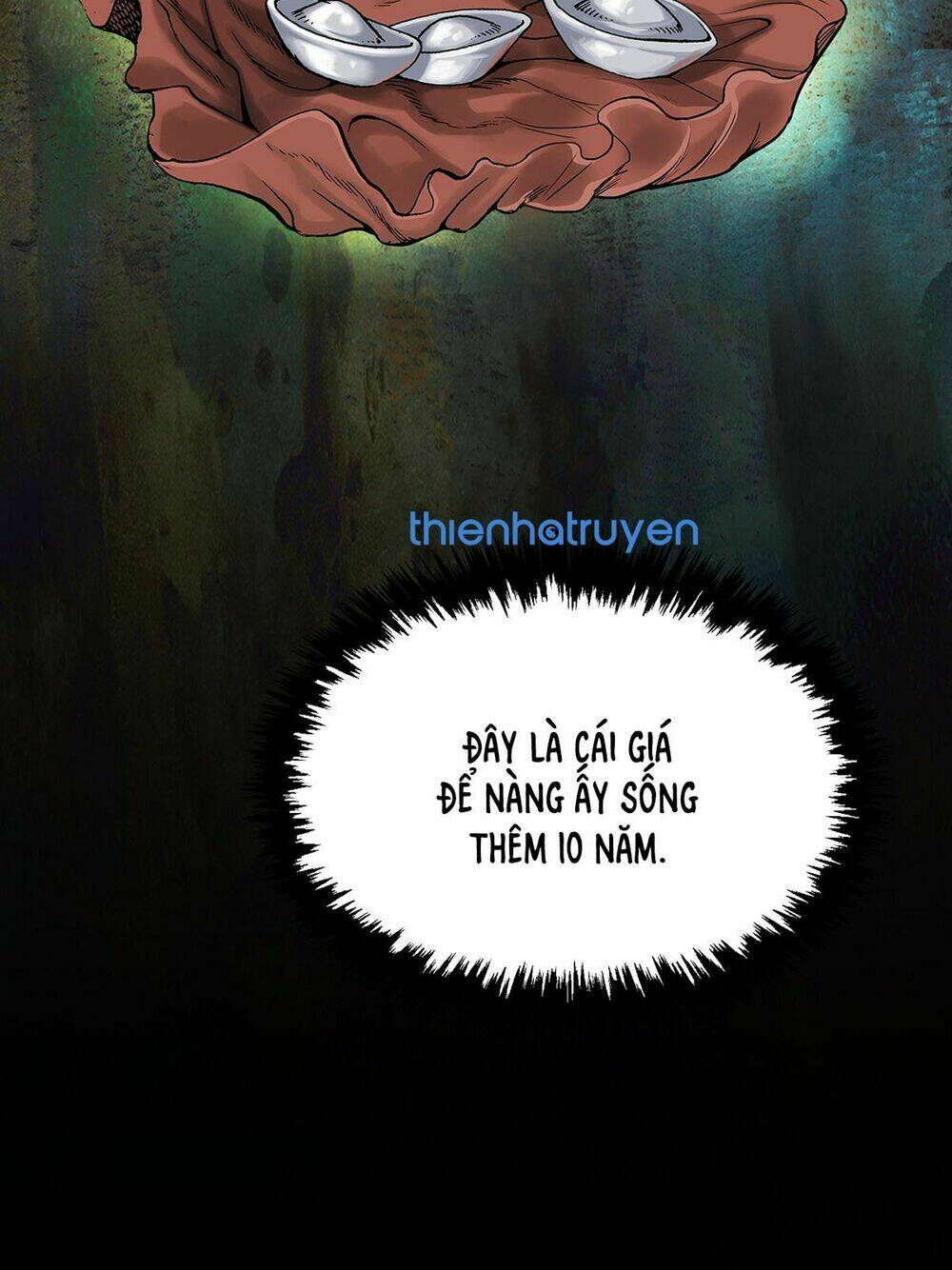 Chương 0 - Trang 6