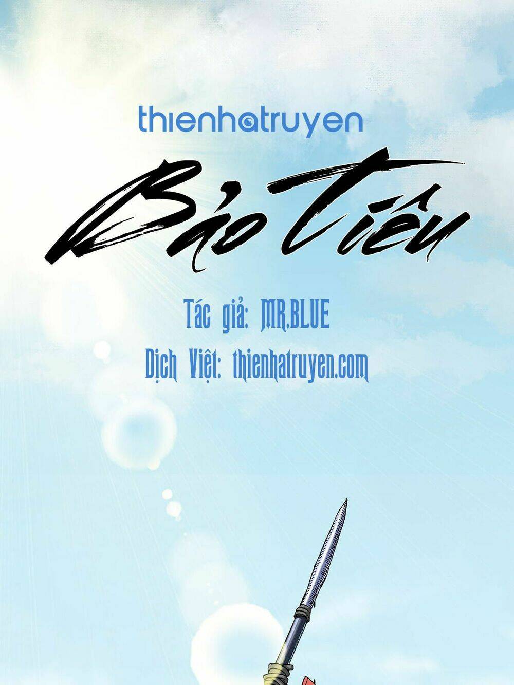 Chương 1 - Trang 1