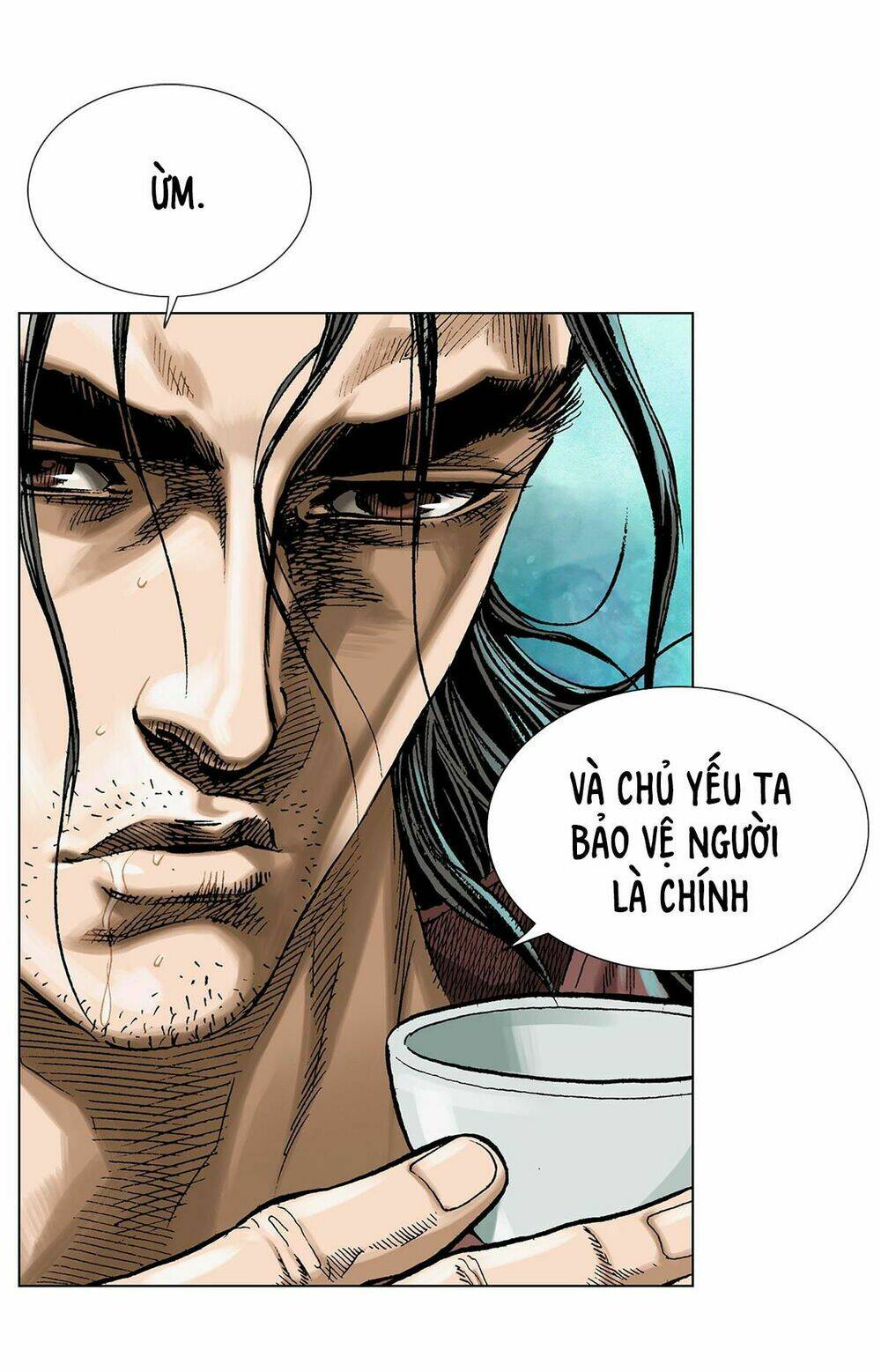 Chương 1 - Trang 14