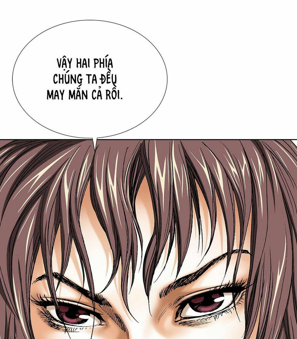 Chương 1 - Trang 15