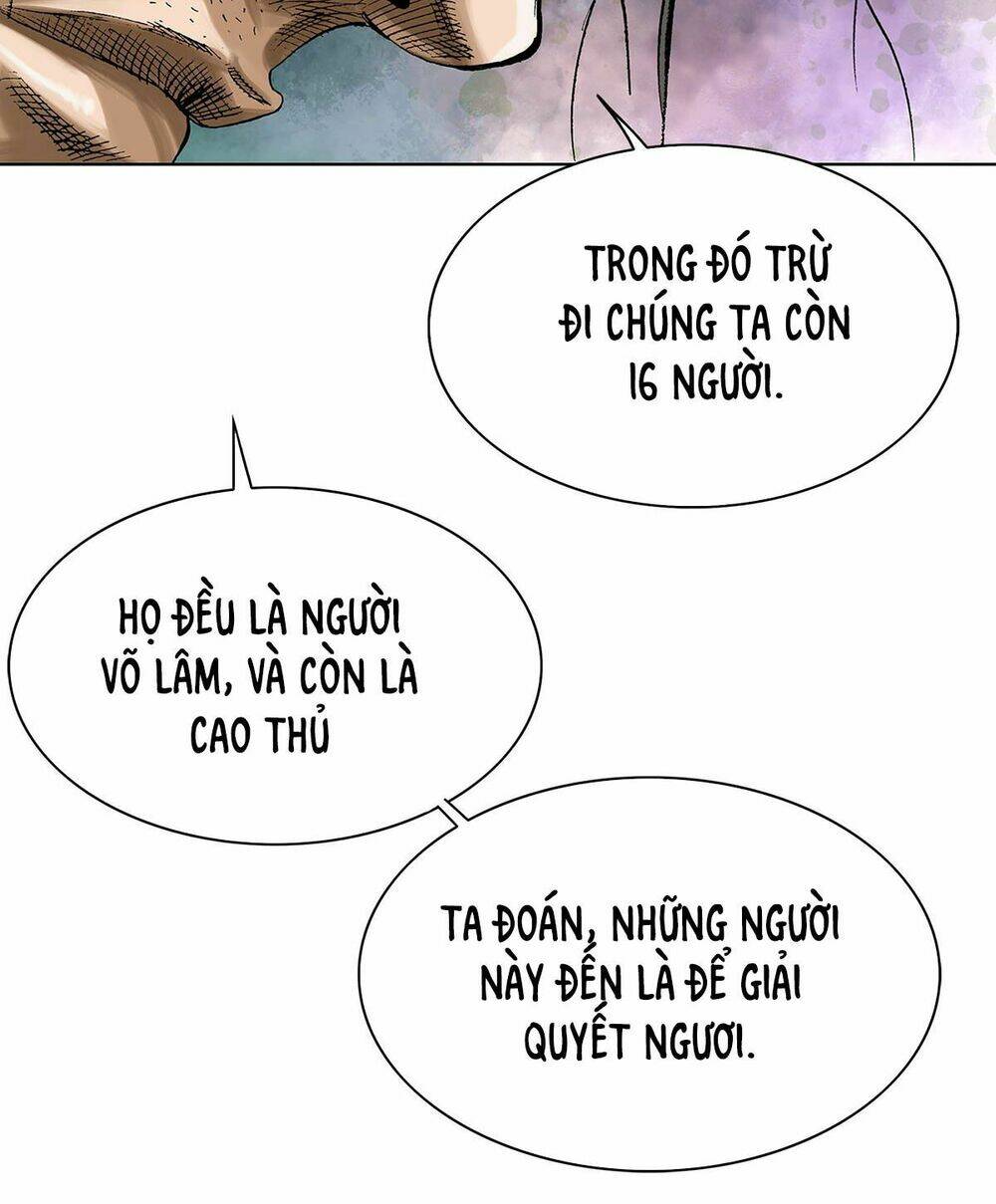 Chương 1 - Trang 20