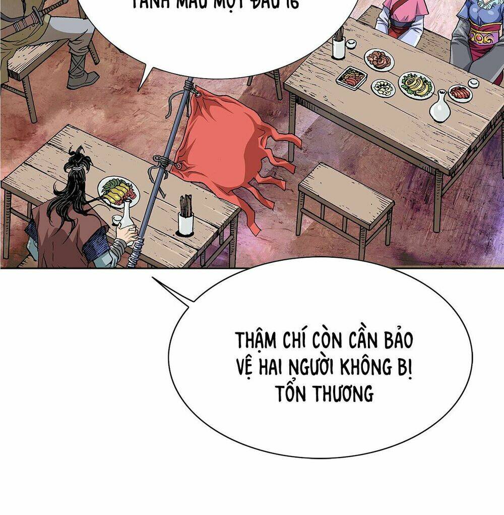 Chương 1 - Trang 22