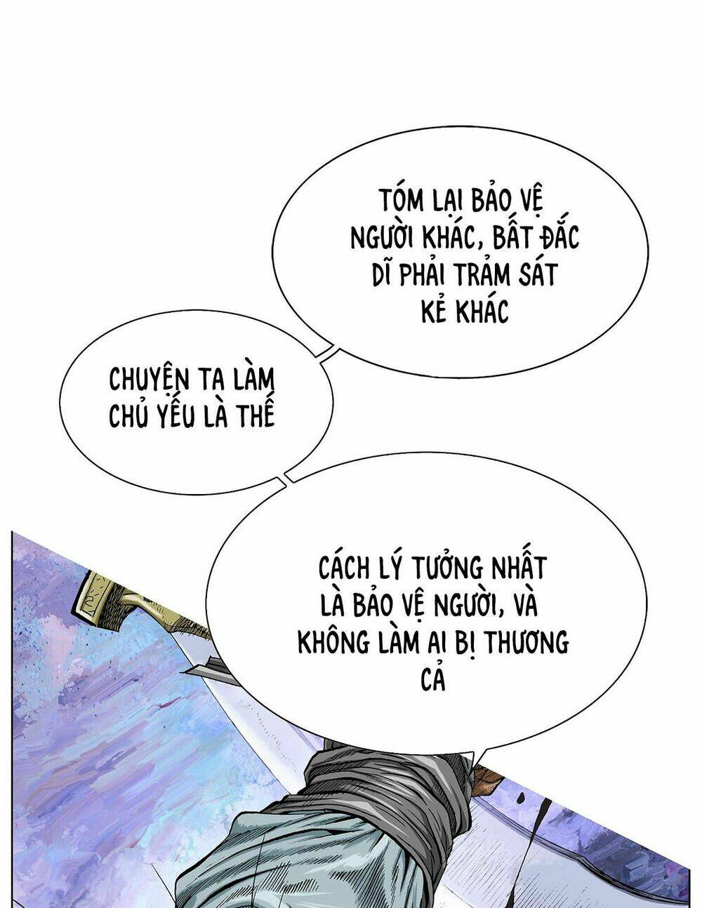 Chương 1 - Trang 33