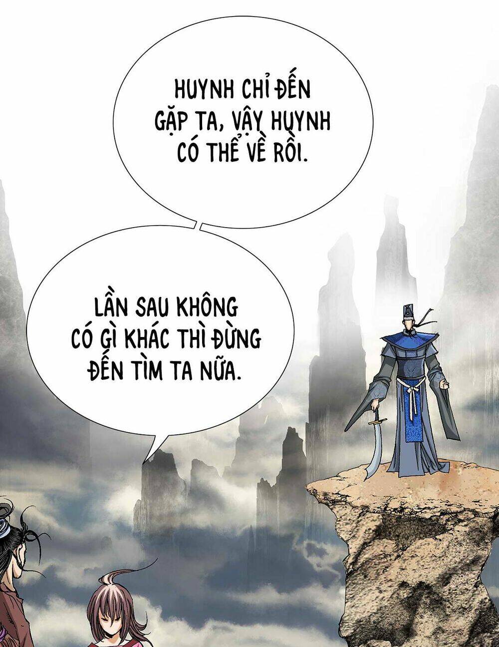 Chương 10 - Trang 11