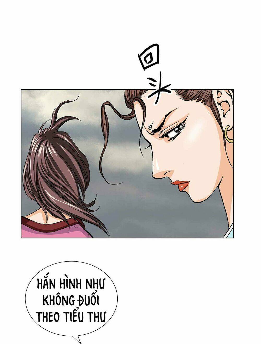 Chương 10 - Trang 19