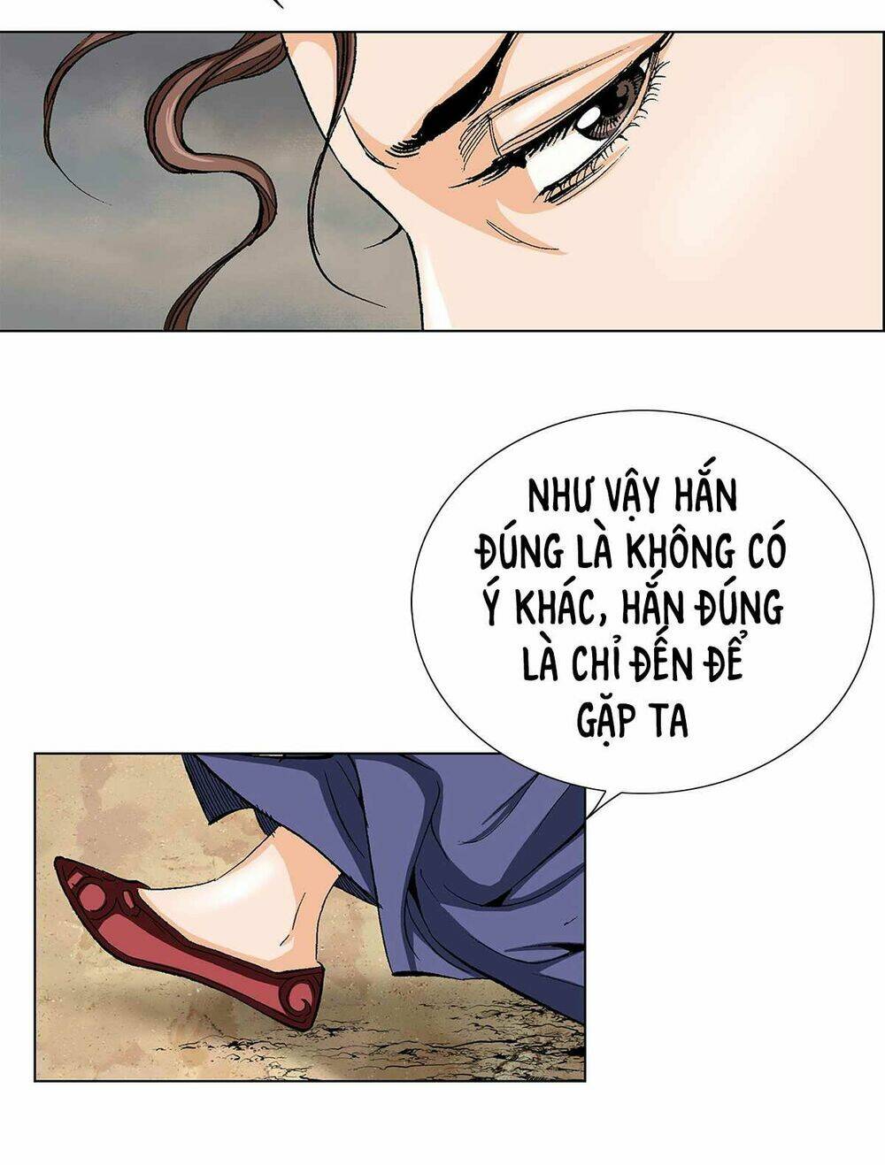 Chương 10 - Trang 20