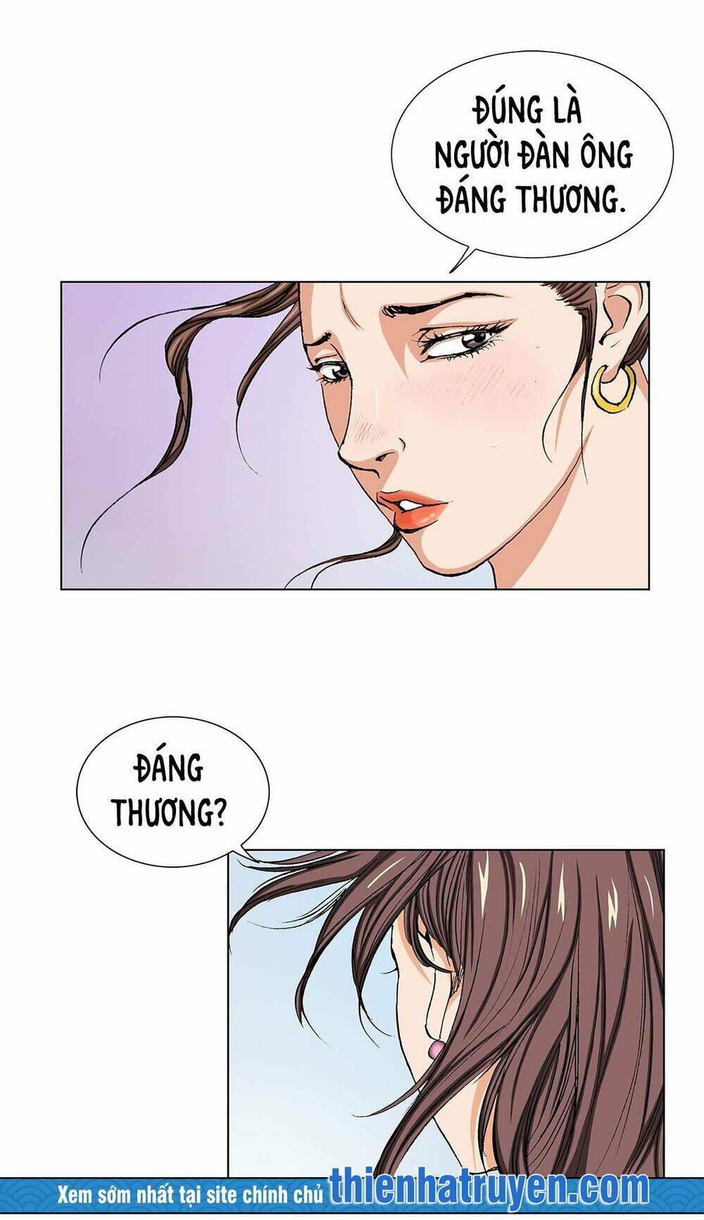 Chương 10 - Trang 23