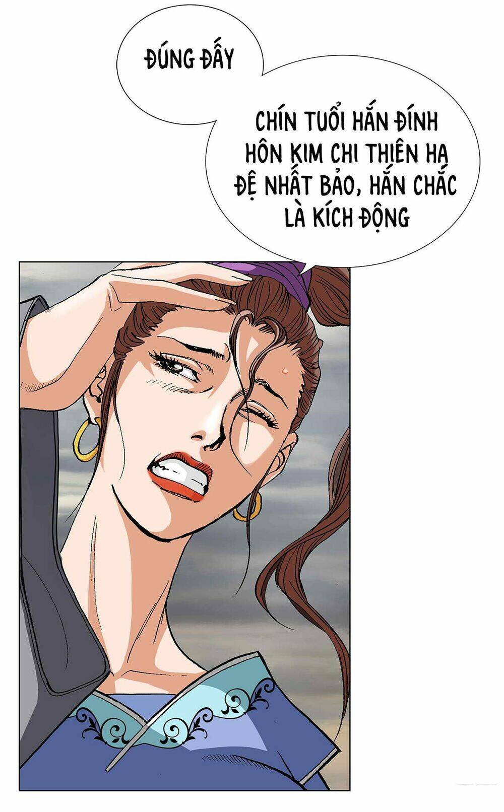 Chương 10 - Trang 24